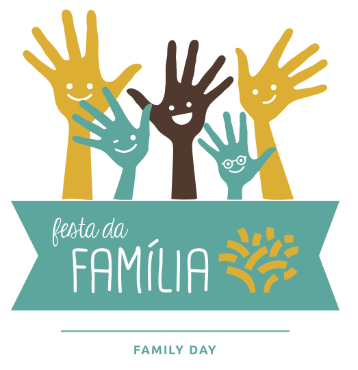 FAMILIA
