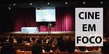 Calendario_Cine-em-Foco