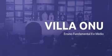 Calendario-Outubro51