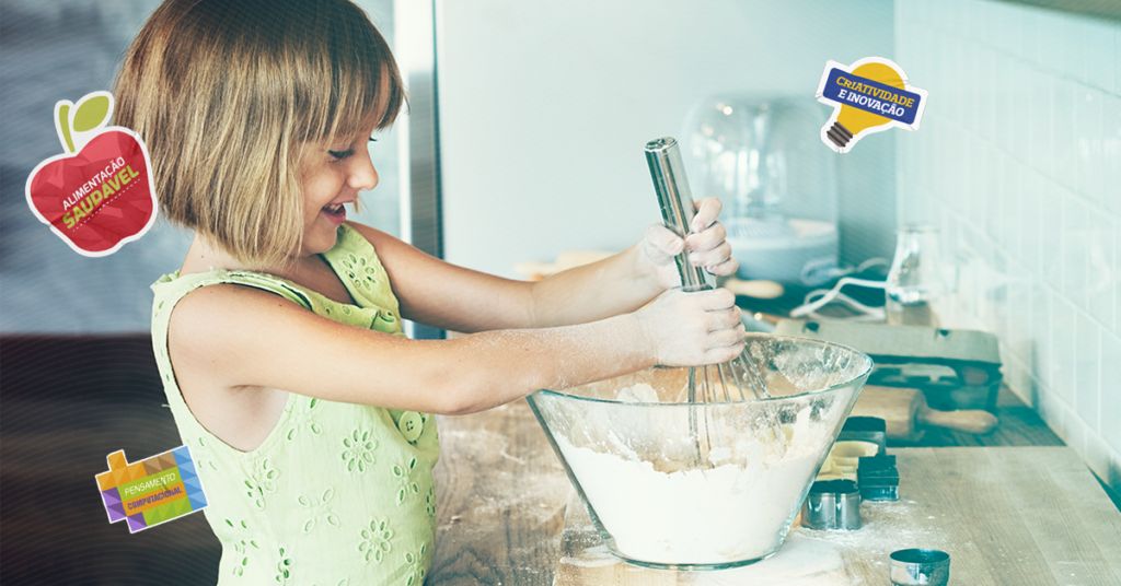 crianca-na-cozinha