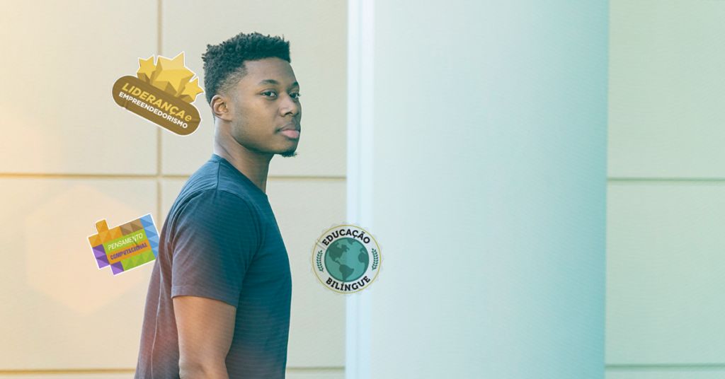 Empreendendorismo e Liderança