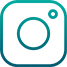 Icone - Instagram