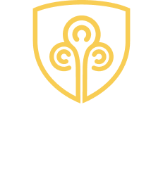Villa Global Education