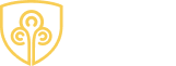 Villa | Campus de Educação | Salvador