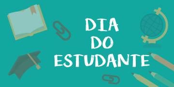 Dia do Estudante - Villa | Campus de Educação | Salvador