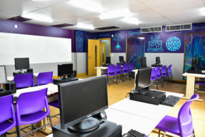 Villa Code & Maker Lab Litoral Norte Villa Code & Maker Lab Litoral Norte