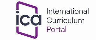 ICA - International Curriculum Association