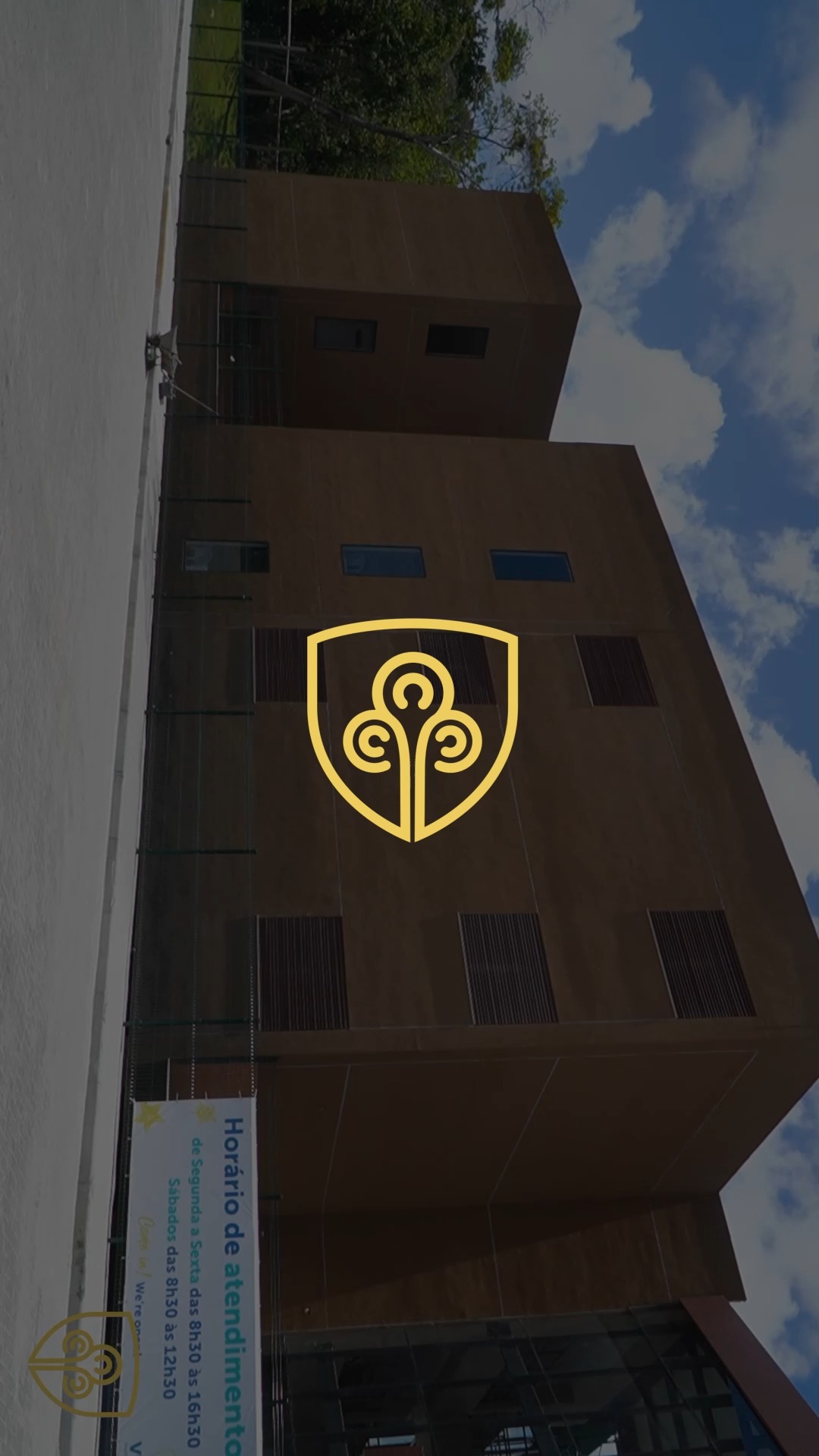 Com imensa alegria, anunciamos que a Unidade Praia do Forte do Villa Global Education já...