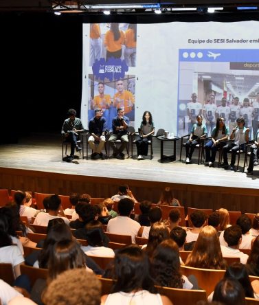sesi-participa-do-villa-global-education-foto-valter-pontes_coperphoto_sistema-fieb-6-edited-2048x1153