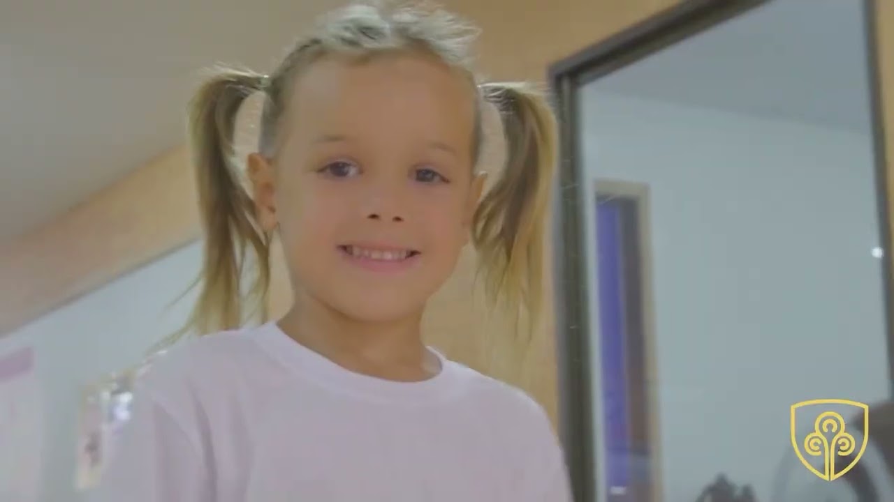 Inauguração do Villa Praia do Forte