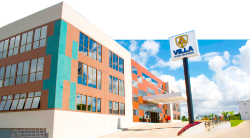 Unidade Litoral Norte