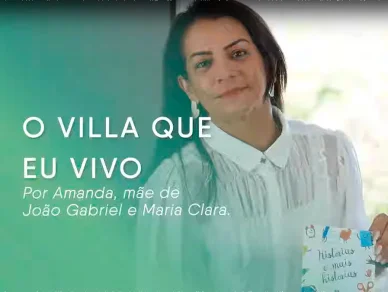 video-04