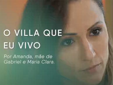 video01