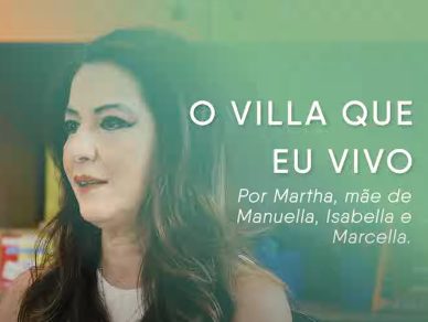 video02