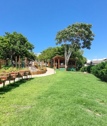 villa-litoral-norte-2