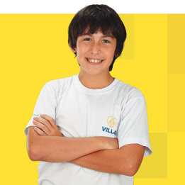 base-banner-efaf