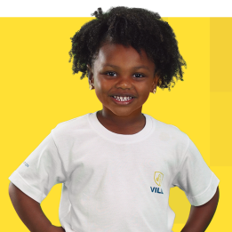 base-banner-infantil